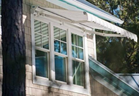 florida impact windows